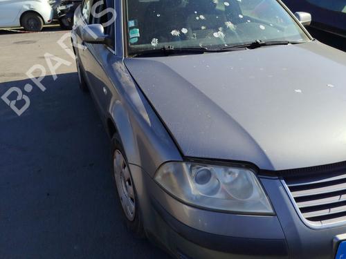 ABS pump VW PASSAT B5.5 (3B3) 1.9 TDI | BP24374725M43 - Image 6