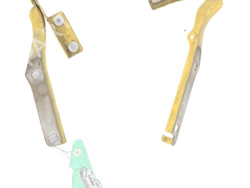 hingedoor-check-strap-citroen-berlingo-box-bodympv-b9-2008-31287838 main image