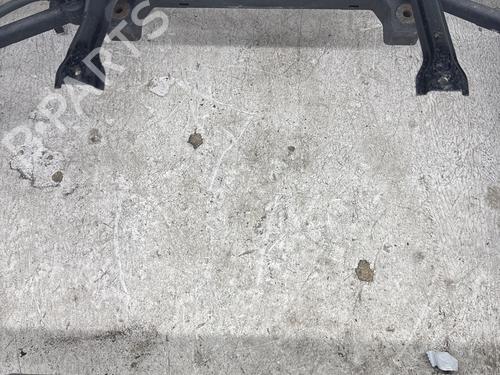 Front slam panel MAZDA 6 Saloon (GH) | BP37010322C72 - Image 2