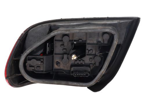 Left taillight CITROËN XSARA (N1) 1.9 D | BP29896622C34
