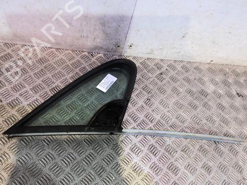Front right quarter glass PEUGEOT 307 (3A/C) 1.6 16V | BP20354297C112 