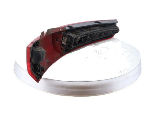 Used Left taillight Left taillight 36591558 36591558