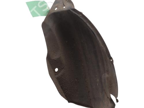 Wheel arch RENAULT CLIO II Hatchback Van (SB0/1/2_) 1.9 D (SB0R) | BP28416237C56 