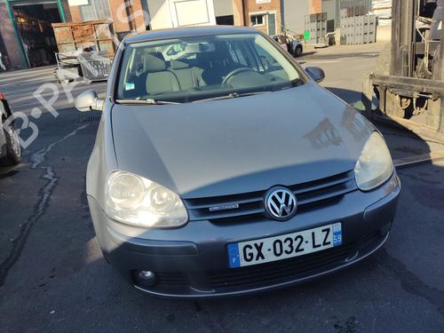 Switch VW GOLF V (1K1) 1.9 TDI | BP32098892I30  - Image 11
