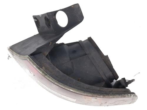 Used Right taillight Right taillight 32199749 32199749