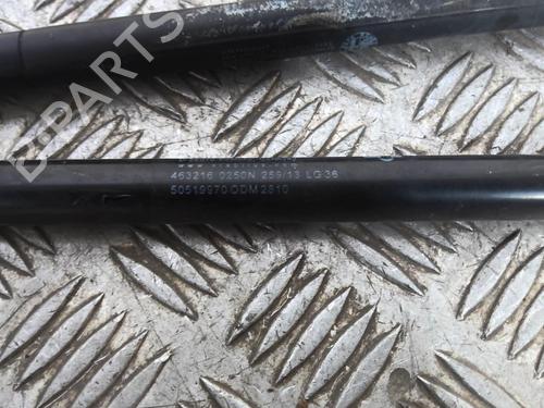 Used Hood lift support ALFA ROMEO GIULIETTA (940_) 2.0 JTDM (940FXQ1A, 940FYC1A) (150 hp) 20358772