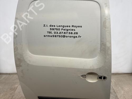 hjre-side-skydedr-renault-kangoo-express-fw01_-2008-37743510 main image