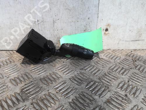 Devioluci Devioluci HONDA JAZZ III (GE_, GG_, GP_, ZA_) 1.3 i (GE6, GG3, GG6) (100 hp) 20350733 20350733