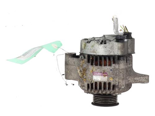 Alternator NISSAN PIXO (UA0) 1.0 | BP23452334M7 - Image 3