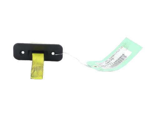 Front left interior door handle CITROËN AMI (9A_) Electric (9AZ2CA) | BP29197211I13 