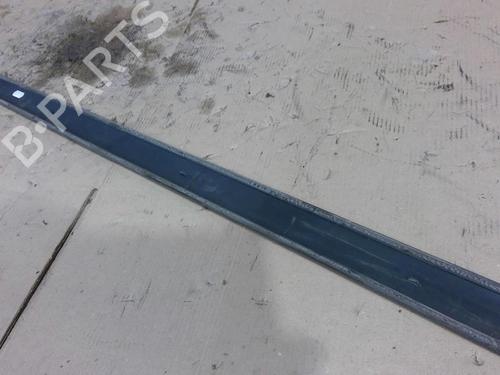 Used Door moulding trim Door moulding trim OPEL CORSA D (S07) 1.2 LPG (L08, L68) (80 hp) 31393044 31393044