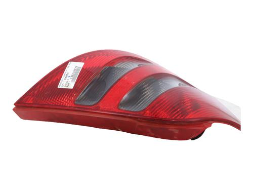 Left taillight MERCEDES-BENZ A-CLASS (W169) A 180 CDI (169.007, 169.307) | BP39042155C34  - Image 6