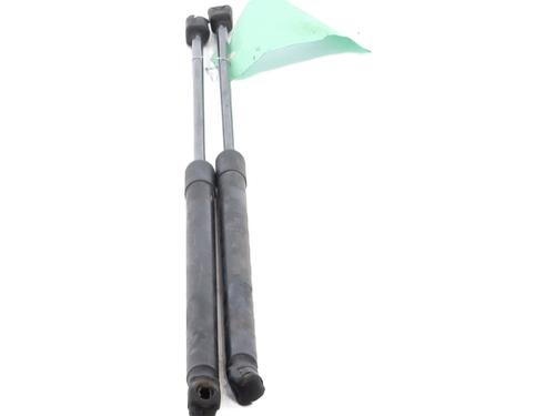 Used Tailgate lift support OPEL CORSA D (S07) 1.3 CDTI (L08, L68) (75 hp) 31287879
