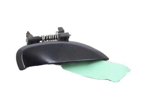 front-right-exterior-door-handle-dacia-sandero-ii-2012-26606694 main image