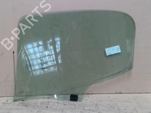 rear-right-door-window-peugeot-206-hatchback-2ac-1998-1999-2000-2001-2002-2003-2004-2005-2006-2007-2008-2009-2010-2011-2012-28210996 main image