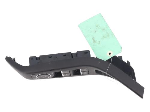 Left front window switch FORD PUMA (J2K, CF7) 1.0 EcoBoost mHEV | BP33220766I27  - Image 5
