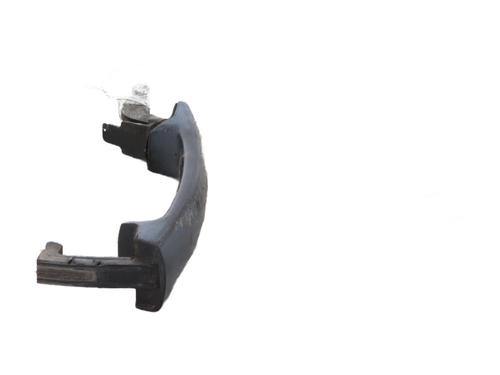 Front right exterior door handle SEAT IBIZA IV (6J5, 6P1) 1.2 TDI | BP25924243C129 