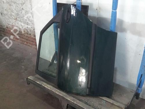 Left rear door SAAB 900 II 2.0 i | BP20354942C4 