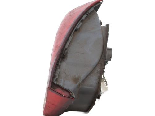 Left tailgate light HYUNDAI ix20 (JC) 1.4 CRDi | BP32656867C79
