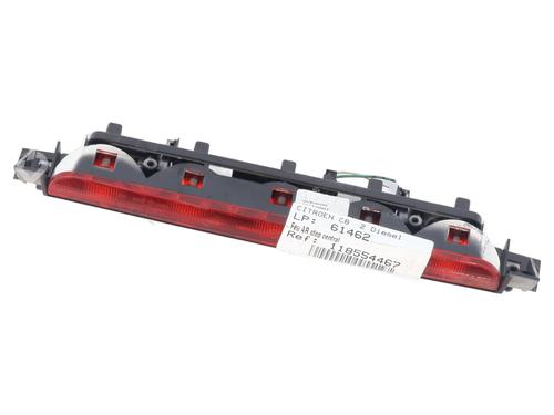 Third brake light CITROËN C8 (EA_, EB_) 2.0 HDi 165 | BP31287989L11 