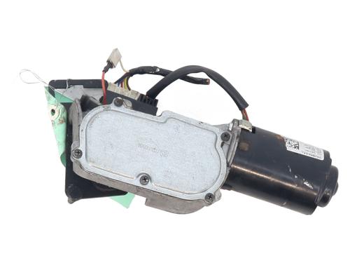 Used Front wiper motor AIXAM CITY 0.5 (8 hp) 31704611