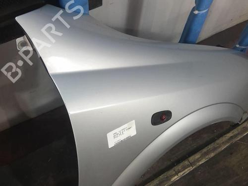 Right front fenders OPEL ASTRA G Hatchback (T98) 2.2 DTI (F08, F48) | BP20363759C42 
