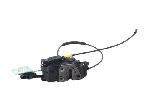 front-left-lock-renault-kangoo-express-fw01_-2008-39647248 main image