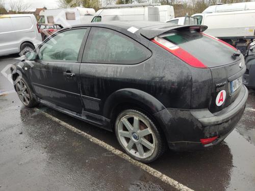 Left front window switch FORD FOCUS II (DA_, HCP, DP) 1.6 TDCi | BP24942045I27  - Image 13