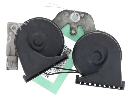 Horn RENAULT LAGUNA III (BT0/1) 2.0 dCi (BT01, BT08, BT09, BT0E, BT0K, BT12, BT1C, BT1D,... | BP28175025E13 