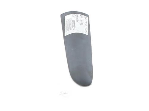 BP29896631O1 main image