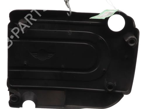 Upper protection MINI MINI (R56) One D | BP30408818M93
