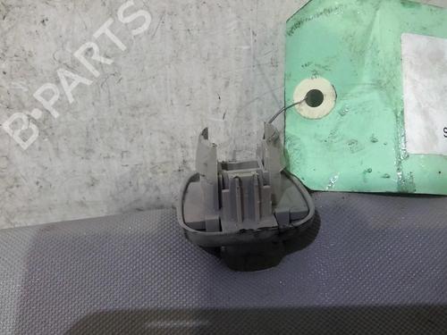 Right sun visor RENAULT ZOE (BFM_) ZOE | BP20368004I2 - Image 3