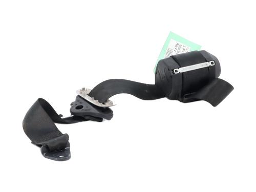 rear-right-seatbelt-citroen-c3-i-fc_-fn_-2002-2003-2004-2005-2006-2007-2008-2009-2010-2011-2012-2013-31206448 main image