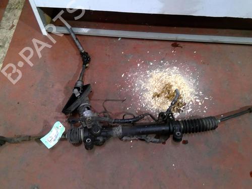 Steering rack TOYOTA RAV 4 II (_A2_) 2.0 D 4WD (CLA20_, CLA21_, CLA20R, CLA21R) | BP33051883M22 - Image 2