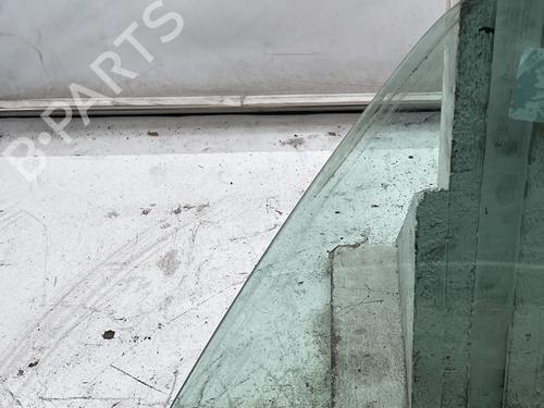 Used Rear right door window Rear right door window VW BORA I (1J2) 1.9 TDI (101 hp) 40223104 40223104