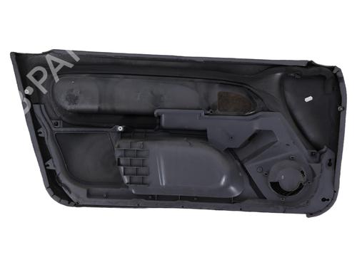 Høyre frontpanel Høyre frontpanel RENAULT CLIO II (BB_, CB_) 1.6 16V (BB01, BB0H, BB0T, BB14, BB1D, BB1R, BB2KL, BB3G... (107 hp) 26184467 26184467