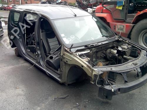 - Image 7