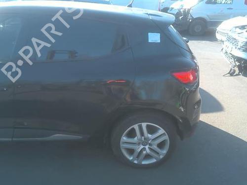 Left tailgate light RENAULT CLIO IV (BH_) 1.5 dCi 90 | BP25824528C79  - Image 16