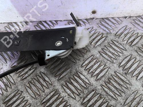 Used Front left window mechanism Front left window mechanism FORD MONDEO IV (BA7) 1.8 TDCi (125 hp) 20359089 20359089