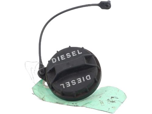 Used Fuel cap HYUNDAI ix35 (LM, EL, ELH) 1.7 CRDi (116 hp) 31704343