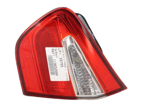Right tailgate light KIA RIO III (UB) 1.25 CVVT | BP31878672C80 - Image 3