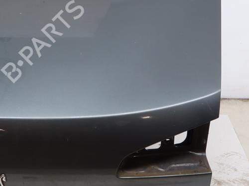 tailgate-peugeot-607-9d-9u-2000-36445623 main image