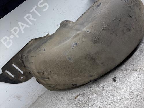 Used Wheel arch Wheel arch 36445532 36445532