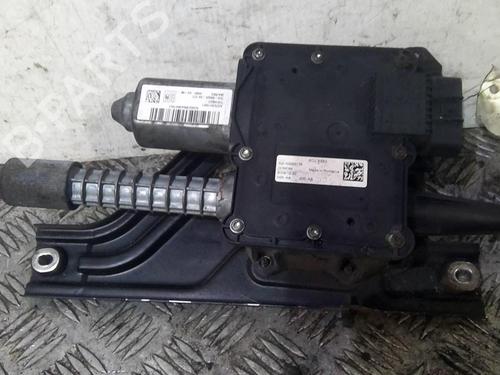 Electric handbrake OPEL INSIGNIA A (G09) 2.0 CDTI (68) | BP21817573E5 