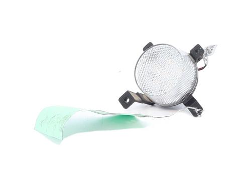 Used Right tailgate light Right tailgate light CITROËN AMI (9A_) Electric (9AZ2CA) (8 hp) 32128621 32128621