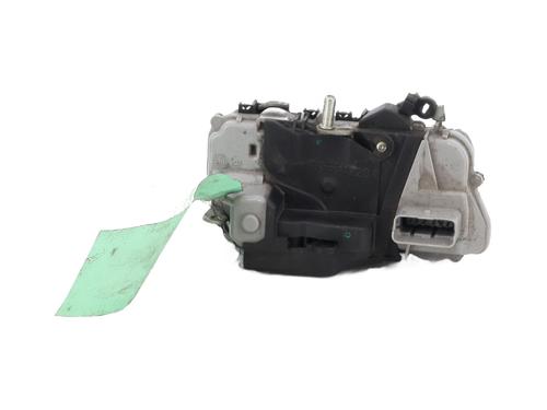 Used Front right lock CITROËN XSARA PICASSO (N68) 1.6 HDi (90 hp) 32150106