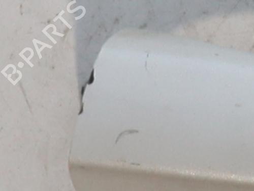 Front left seatbelt PEUGEOT 307 CC (3B) 2.0 16V | BP35902402I26 - Image 5