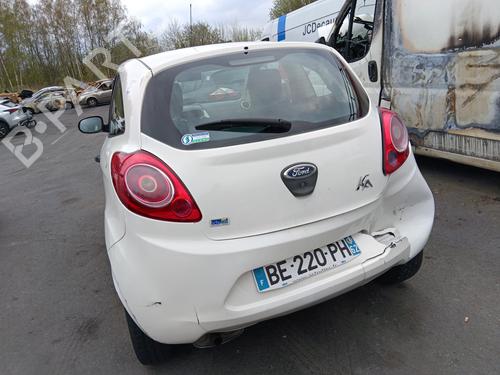 Hattehylde FORD KA (RU8) 1.2 | BP34336742C85 - Image 8