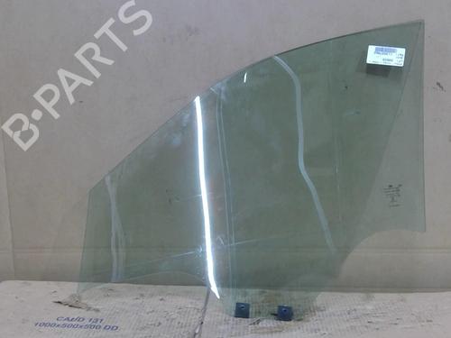 Used Front right door window Front right door window RENAULT TWINGO III (BCM_, BCA_) 1.0 SCe 70 (BCMB) (69 hp) 29587098 29587098