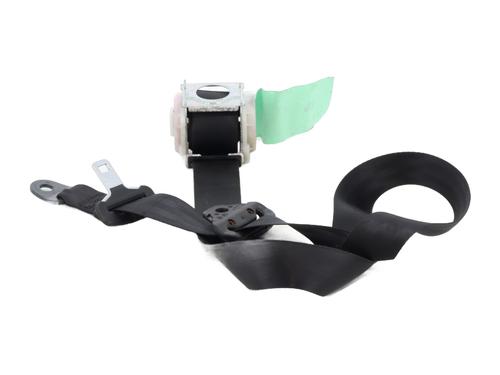 Used Rear right seatbelt CITROËN C4 Grand Picasso I (UA_) 1.6 HDi (109 hp) 31140018